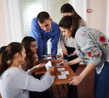 Международный день родного языка – 2019