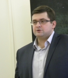 Николаев А.А.