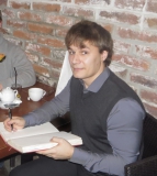 Константинов Д.