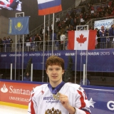 Шингареев Т.