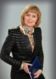Потемкина М.Н.