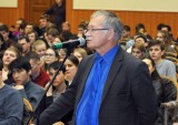 О важном - лаконично