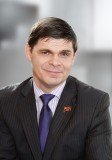 Козлов Р.А.