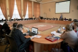 Денница №6-7 от 7 марта 2014 года