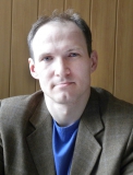 Э.Ю. Мещеряков