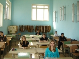 Денница(№6)-10