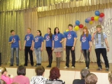 Денница(№6)-26