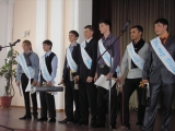 Денница(№6)-29