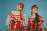 Россия  – многонациональное государство
