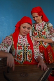Россия  – многонациональное государство