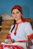 Россия  – многонациональное государство