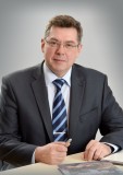 М.В. Чукин