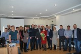 Маркетинг по-французски!