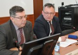 Смартфон: помощник или…?