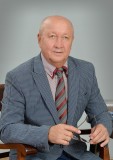 Колокольцев В.М.