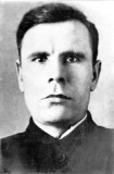 Журавлев И.В.
