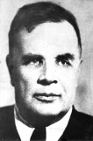 Огиевский В.М.
