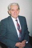 Иванов Н.И.