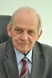 Рябков В.М.