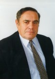 Никифоров Б.А.
