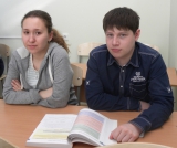 ИДПО «Горизонт»
