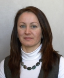 Л.Ш. Тимиргалеева