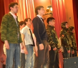 КВН
