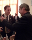 Поздравляем!