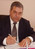 Председатель совета Платов С.И.
