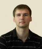 Н. Биденко