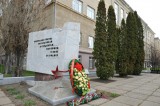 Никто не забыт и ничто не забыто