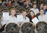 Учёные подвели итоги