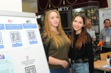 День открытых дверей