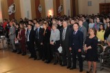 День открытых дверей