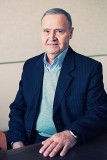 Барышников Ю.Г.