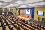 Форум «Проблемы недропользования»