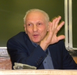 Конференция энергетиков и металлургов
