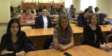 Это должен знать каждый