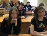 Это должен знать каждый