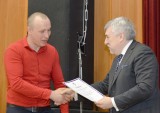 Праздник науки