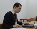 Маклаков Алексей