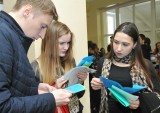 Правильный выбор