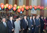 Правильный выбор