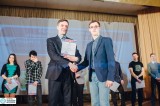 Прикоснись к науке