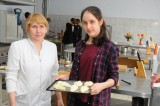 Практика для школьников