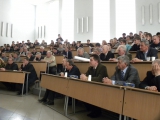 «Мы – чародеи стали и огня»-1