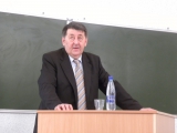 «Мы – чародеи стали и огня»-2