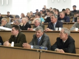 «Мы – чародеи стали и огня»-4