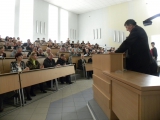«Мы – чародеи стали и огня»-6