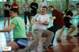 Соперник был не слабый-5